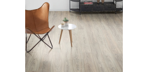 8/33 Classic (с фаской) Дуб Бардолино серый EPL036