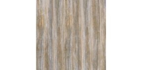 Tarkett Tango Art Грей Рим DG