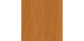 Kronostar Wall Street W026 Вишня