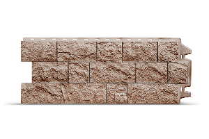 Сайдинг
